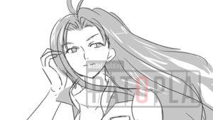 クリスチーナ・マッケンジー? -ぱとぷら-