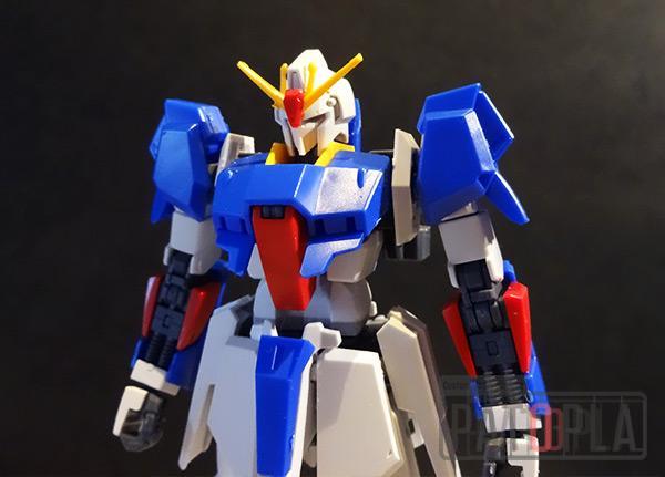HGUC 1/144 Zガンダム 改修・全塗装 (Ver.pato 2.0) 製作01 ゼータさん(26歳・女性) -ぱとぷら HGUC 1/144 Zガンダム 改修・全塗装 (Ver.pato 2.0) 製作01 ゼータさん(26歳・女性) -ぱとぷら