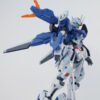 HG 1/144 ガンダムエアリアル(改修型) 改修・全塗装製作 完成　小姑 -ぱとぷら